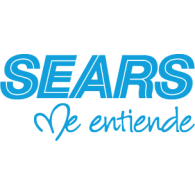 Sears