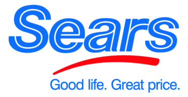 Sears