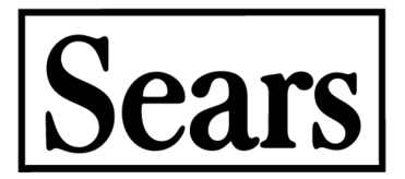 Sears 