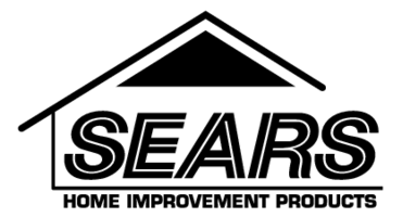 Sears