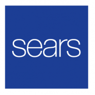 Clothing - Sears 