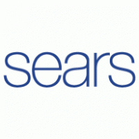 Sears Preview