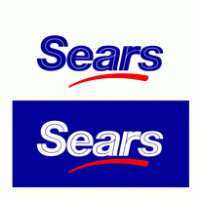 Commerce - Sears 