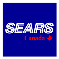 Sears Canada