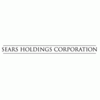 Commerce - Sears Holding Corporation 