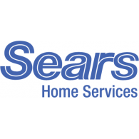 Sears Home Services