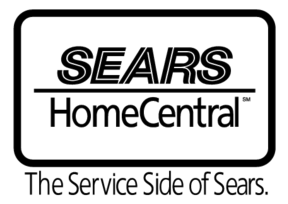 Sears Homecentral 