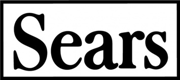 Sears logo2 Preview