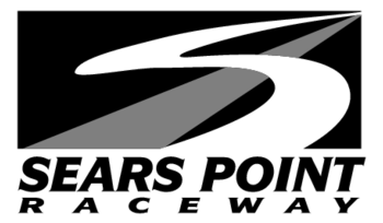 Sears Point Raceway Preview