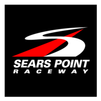 Sears Point Raceway 