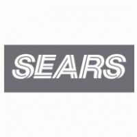 Sears