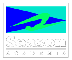 Season Academia