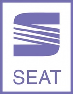 SEAT logo