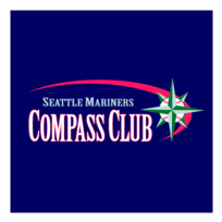 Seattle Mariners Compass Club 