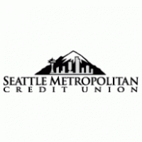 Seattle Metropolitan Credit Union