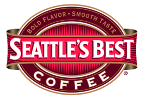 Seattle S Best Coffee