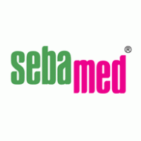 Health - Seba Med 