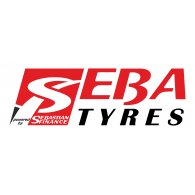 Seba Tyres Preview