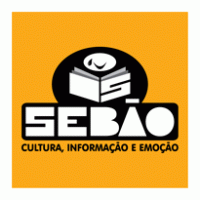 Commerce - Sebão Livraria 