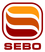 Sebo 