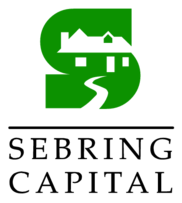 Sebring Capital 