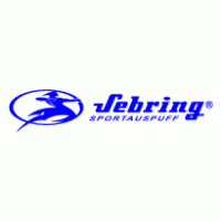 Auto - Sebring 