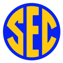 Sec Preview