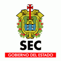 Government - Sec 