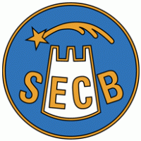 SEC Bastia (70's logo) Preview