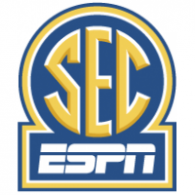 Sports - Sec Espn 