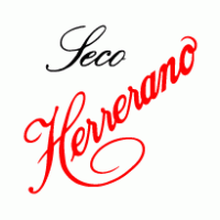Wine - Seco Herrerano 