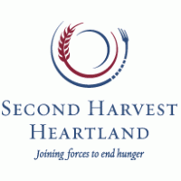 Second Harvest Heartland