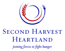 Second Harvest Heartland 