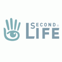 Second Life