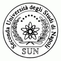 Seconda Università degli Studi di Napoli