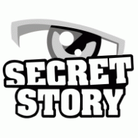 Television - Secret Story 