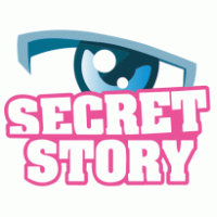 Television - Secret Story 