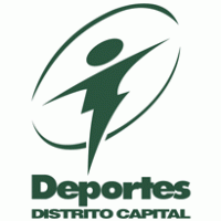 Secretaría de Deportes de la Alcaldía Metropolitana de Caracas