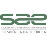 Government - Secretaria de Assuntos Estratégicos da Presidência da República - SAE/PR 