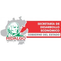 Secretaria de Desarrollo Económico del Estado de Hidalgo, Francisco Olvera Ruiz Gobernador Preview