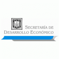 Secretaria DE Desarrollo Economico Tlaxcala