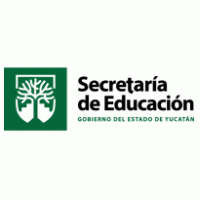 Government - Secretaria de Educacion de Yucatan 