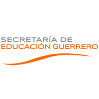 Secretaria de Educacion Guerrero