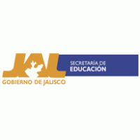 Government - Secretaria DE Educacion Jalisco 