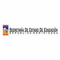 Secretaria de Estado de Educacion