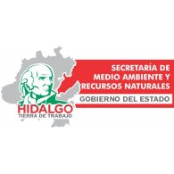 Government - Secretaria de Medio Ambiente del Gobierno del Estado de Hidalgo, Francisco Olvera Ruiz Gobernador 