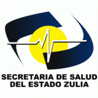 Secretaria de Salud del Estado Zulia