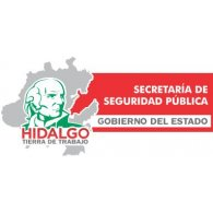 Government - Secretaria de Seguridad Pública. Gobierno del Estado de Hidalgo. Lic. Francisco Olvera Ruiz 