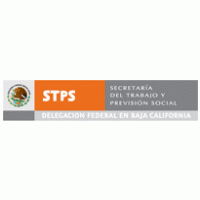 Telecommunications - Secretaria Del Trabajo Y Prevision Social 