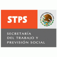 Secretaria Del Trabajo Y Prevision Social